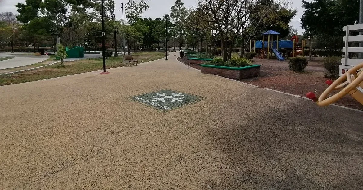 Ante posible sede de la feria, exigen estudio previo del Ecoparque de Salamanca