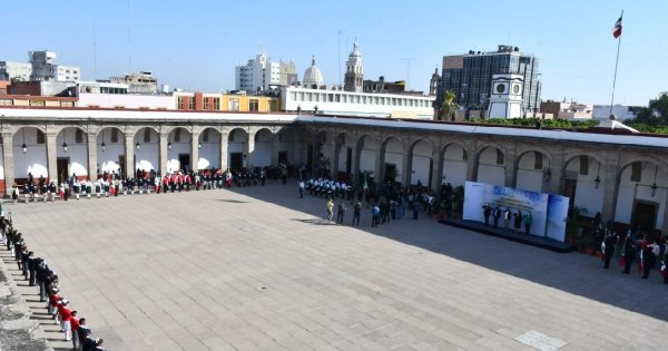 Irapuato no cuenta con protocolo ante acoso entre trabajadores del Ayuntamiento