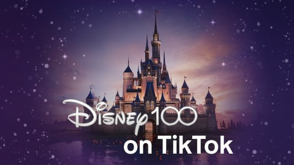 Cartas Disney 100 en Tik Tok: estas son las respuestas del cuestionario para la semana del 16 al 23 de octubre