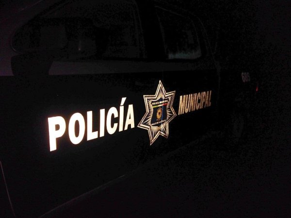 Ejecutan a un hombre y lesionan a otro más cerca de una taquería en Celaya