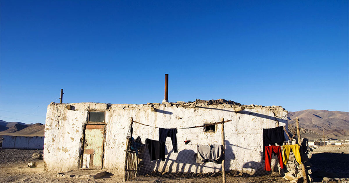 En Guanajuato no logran salir de la pobreza; oportunidad es solo para 1 de cada 3