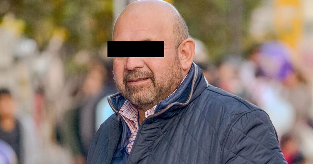 Aplazan investigación contra ex alcalde de Silao Carlos García por hostigamiento sexual