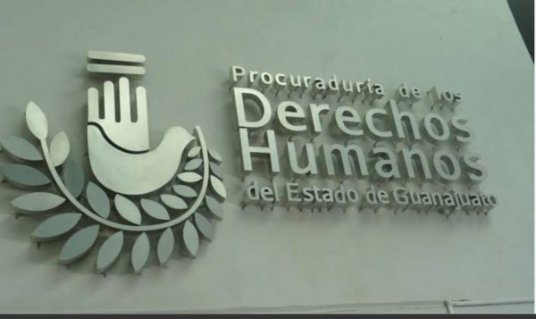 Seguridad de León recibe 3 recomendaciones de Prodheg por detenciones arbitrarias