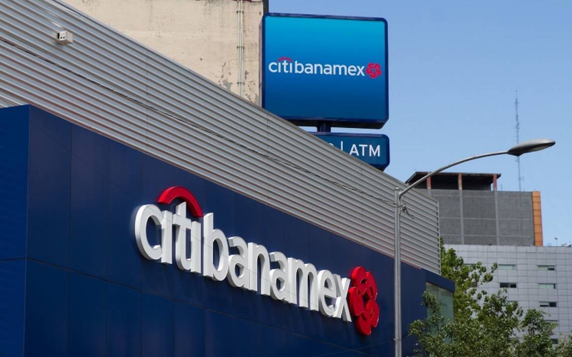 ¿Qué pasará con tus cuentas tras la separación de Citi y Banamex este 2 de diciembre?