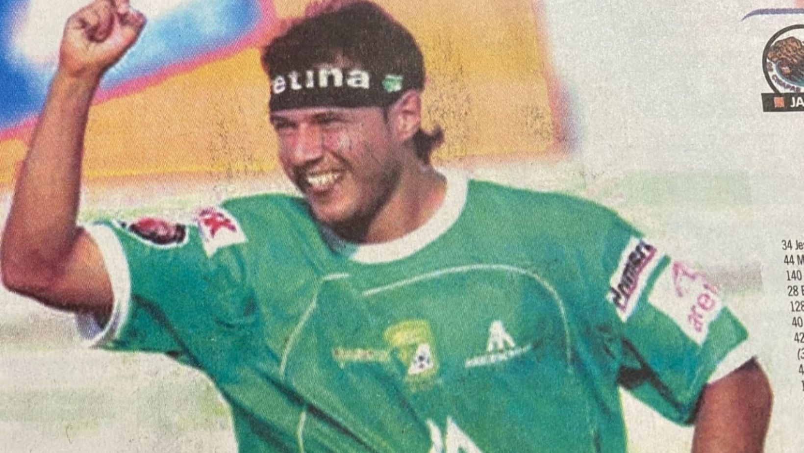 'Hasta la Muerte': El documental que revive el ascenso del Club León