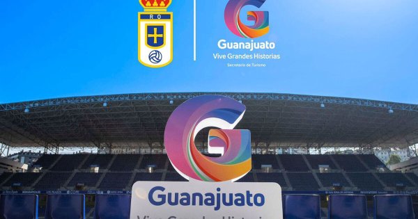 Gobierno de Guanajuato también patrocina a equipo de Grupo Pachuca que juega en España 