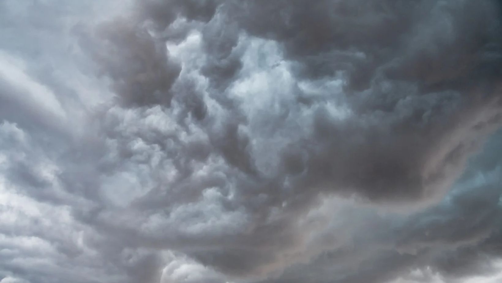 ¿Cielo despejado en Guanajuato? Así estará el clima en Guanajuato este domingo 12 de enero