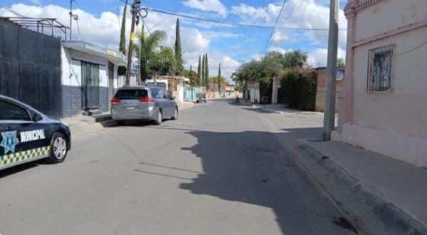 ¿Multan a transportistas en Purísima del Rincón? Así fue la sanción por suspensión de servicio 