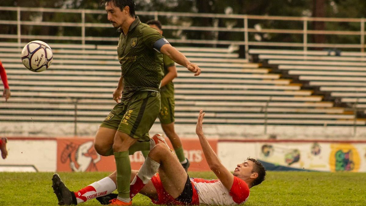 Los Freseros de Irapuato reciben visita de los morelenses, ¿Cuándo y dónde ver el Irapuato vs Canamy?