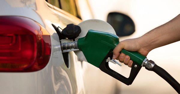 ¿Cuánto subió el precio de la gasolina en Guanajuato? Esto cuesta por municipio 