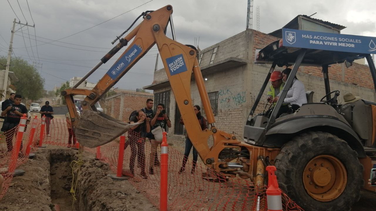 Participa León 2025: ¿Qué proyectos se harán en la ciudad zapatera este año?