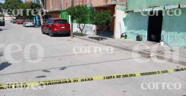 Hombre pierde la vida tras recibir atención médica luego de ser atacado a balazos