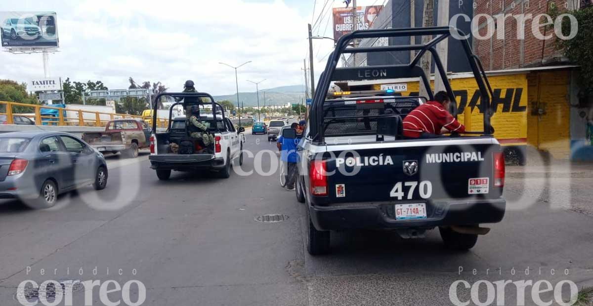 Muere hombre que habría sido atacado a balazos en la colonia Rancho la Florida