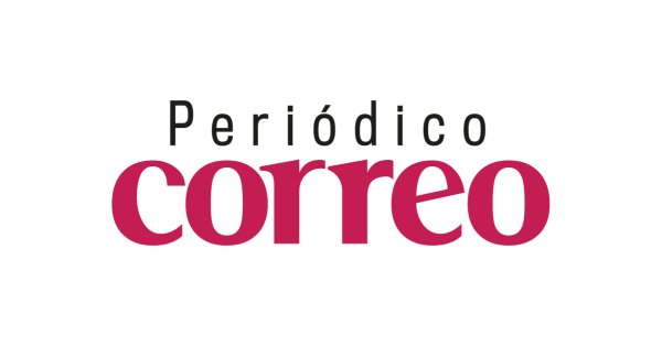 ¿Dónde están las 53 que nos faltan?