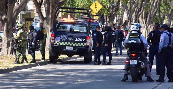 Atender adicciones disminuiría homicidios, afirma OCL