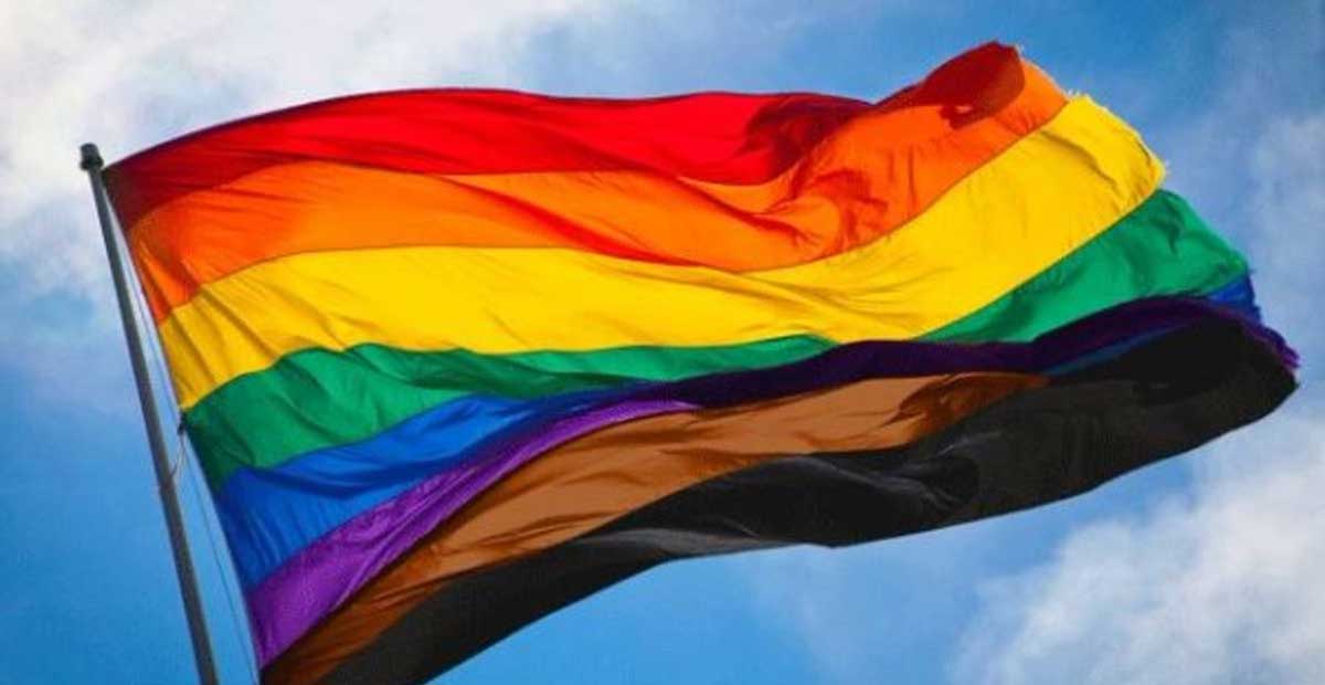 Aprueban mesa con organizaciones LGBTI