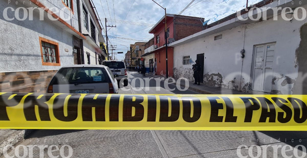 ¡Guanajuato de TERROR! Ejecutan a 19 personan y abandonan restos óseos en tan solo 9 horas