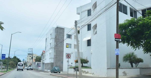 Faltan apoyos para adquirir vivienda en Guanajuato: Canadevi