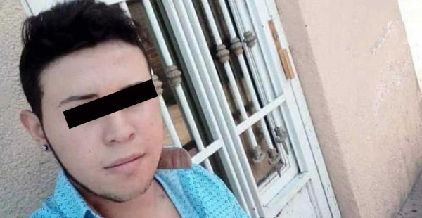 Lamentan en redes sociales la muerte de un joven músico víctima del ataque en un funeral