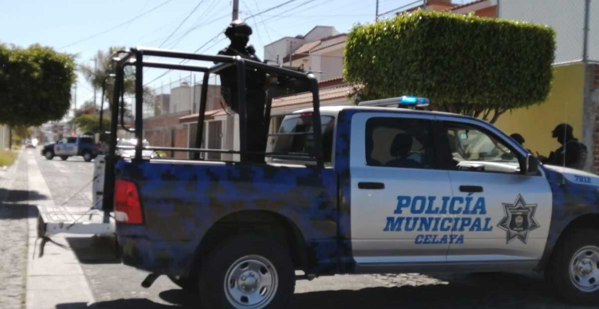 Aprueban regidores nuevo aumento salarial para los policías municipales