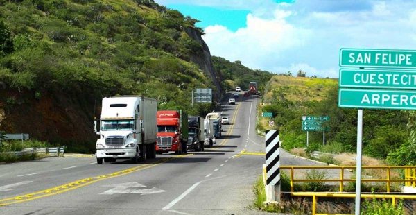 Ejecuta SICOM cerca de un tercio del presupuesto