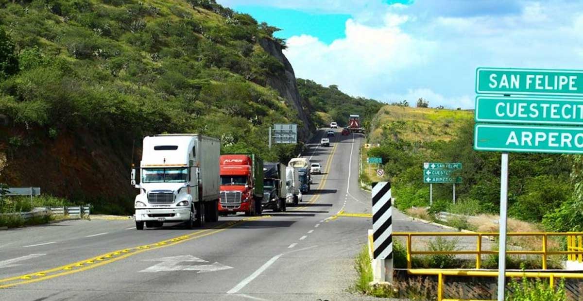 Ejecuta SICOM cerca de un tercio del presupuesto