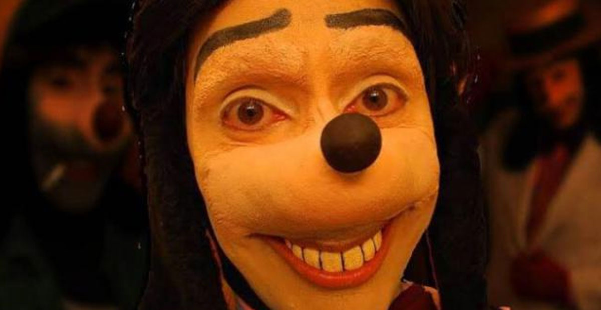 ¿En qué consiste el PELIGROSO reto del ‘Goofy humano’?