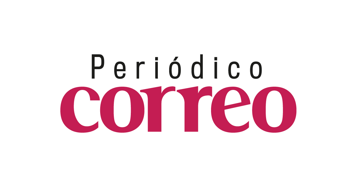 Se va Zermeño SIN ESTADIO; suspenden entrega por falta de condiciones