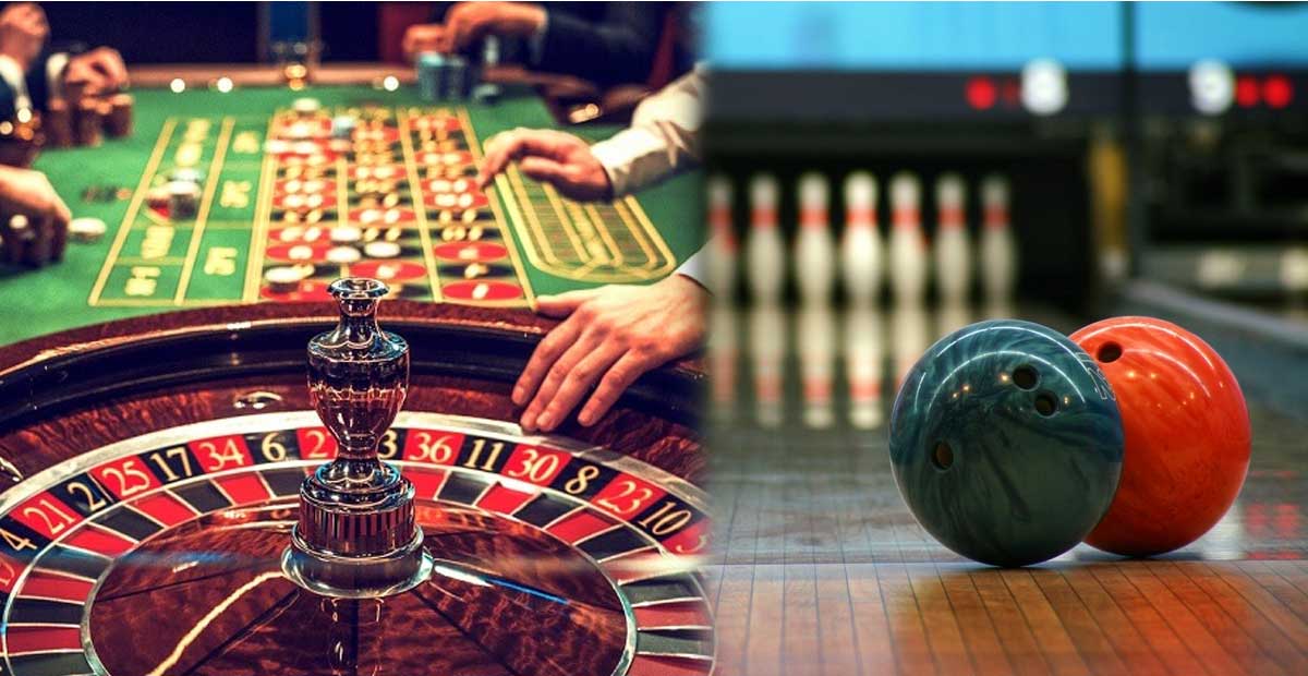 Reabren casinos y boliches en CDMX pese a mantenerse en semáforo naranja