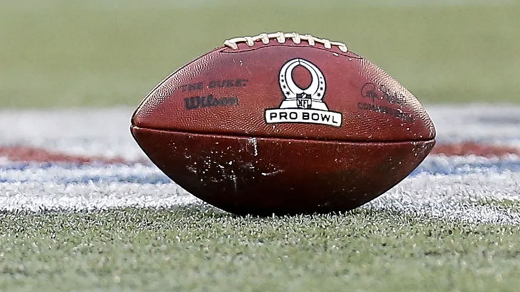 NFL cancela PRO BOWL por el COVID-19