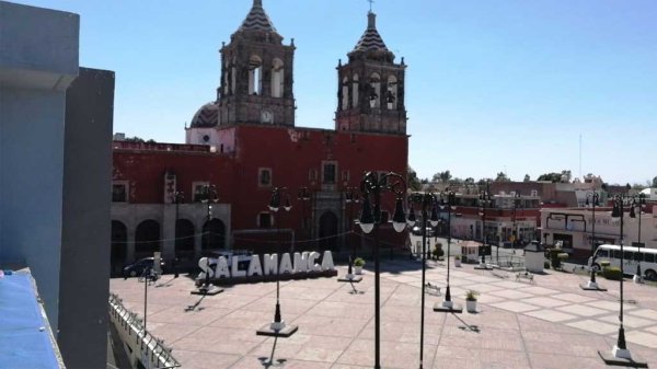 Lamenta líder de CMIC postura del gobernador