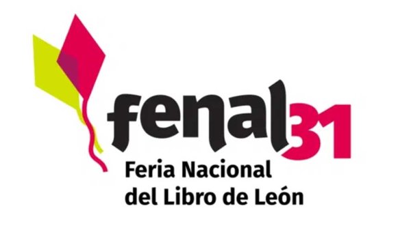 Fenal registró un alcance de un millón de usuarios