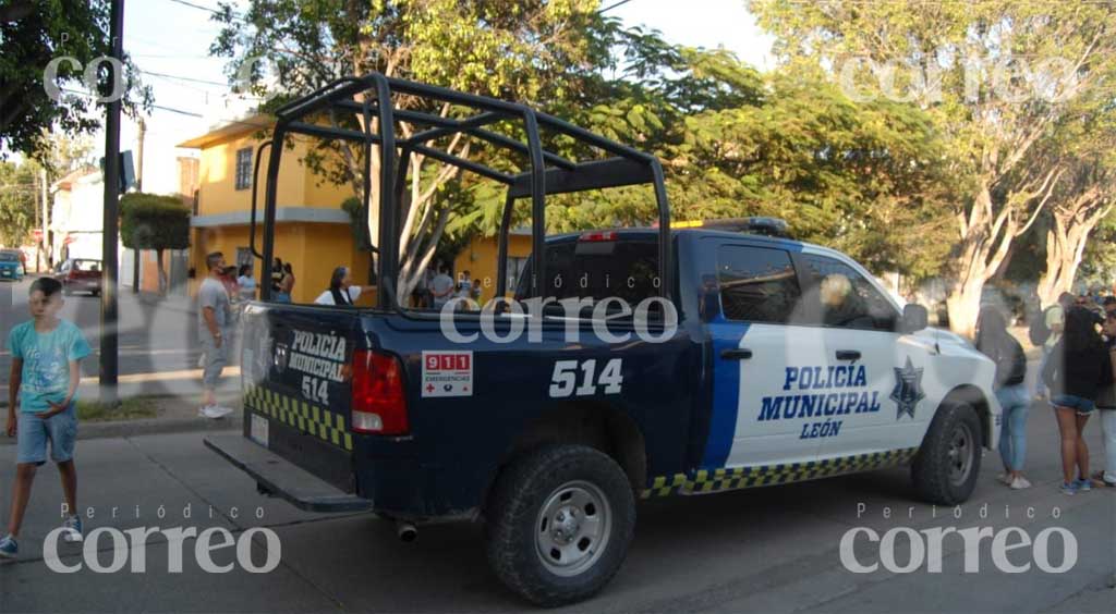 Hombre saca arma en medio de riña y asesina a ‘El Veneno’