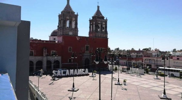 Piden autoridades de salud no bajar la guardia