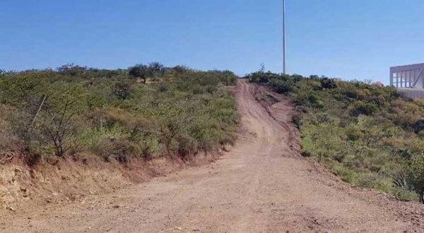 Tras El Arañazo, ambientalistas piden proteger los usos del suelo