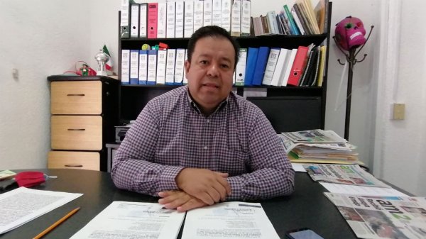 Alinearán reglamento de Concesiones municipal con la Ley Estatal de Concesiones