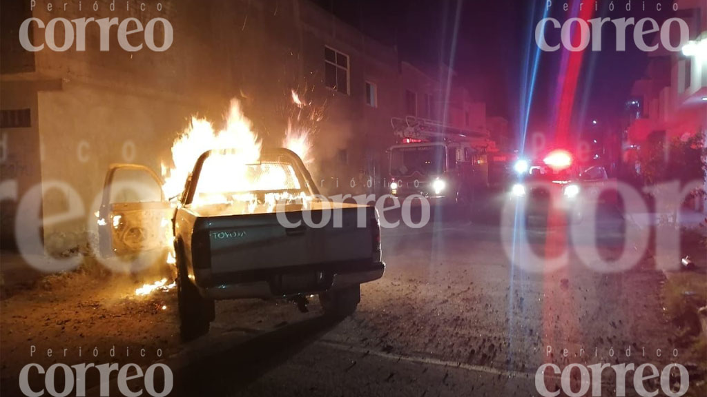 Ataque armado en la comunidad Puerta Grande deja a un hombre sin vida y un lesionado