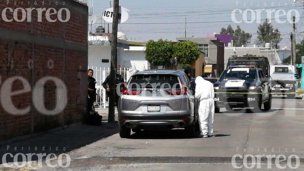 Recuperan dos autos robados casi simultáneamente tras persecuciones