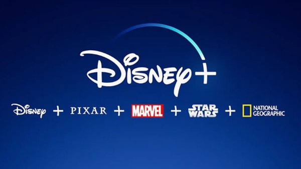 Disney+ ya tiene oferta de prelanzamiento en México