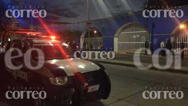 Una joven perdió la vida tras ser agredida a balazos