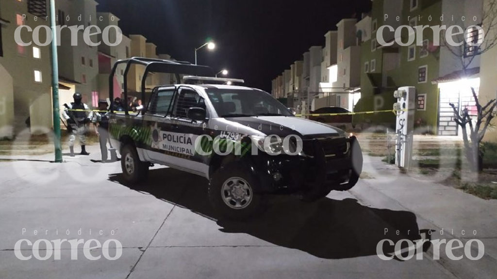 ¡Masacre! Noche sangrienta deja siete muertos en Salamanca