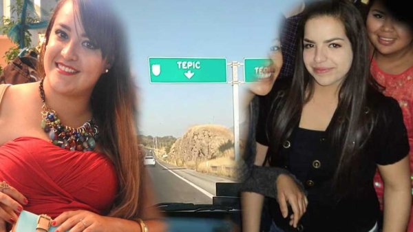 “Mujeres extraordinarias”; así recuerdan a hermanas silaoenses que murieron en trágico accidente