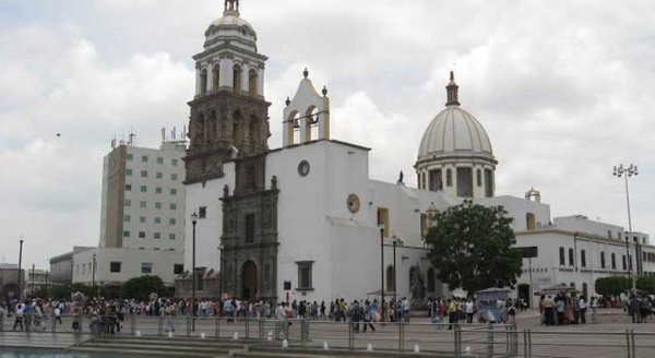 Se mantienen bajas tasas de contagios y letalidad