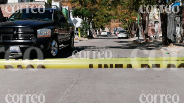 Ejecutan a un hombre en la Cumbres del Sol; hay un detenido