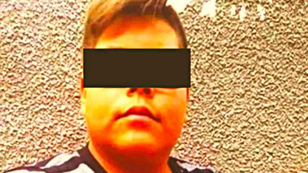 Hoy darán sentencia a joven que atropelló y mató a cuatro adolescentes en Cuerámaro