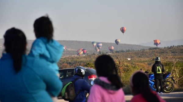 Secretaría de Turismo cancela convenio de promoción turística con la OCV