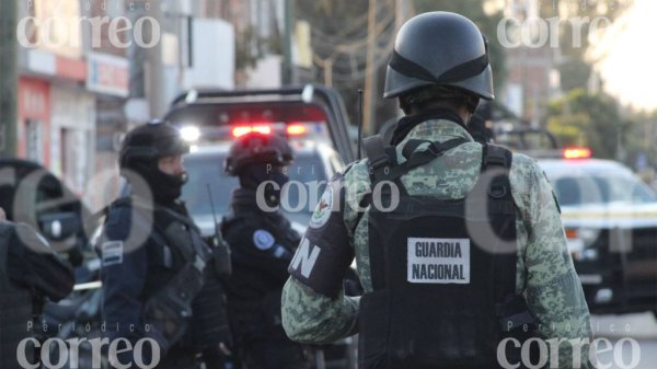 Ataque armado en un depósito de cerveza deja a una mujer muerta