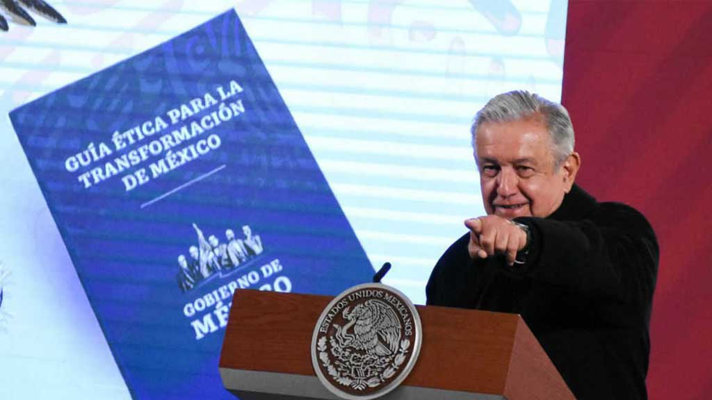 Gobierno dará terapia psicológica a delincuentes