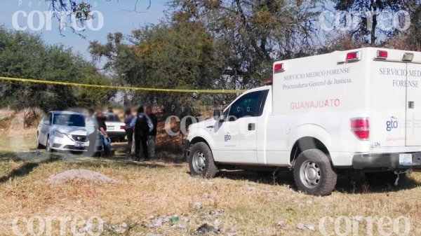 Buscan restos humanos en comunidad del Tocotin