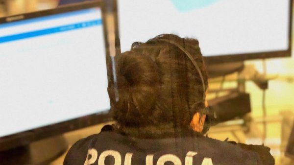 En corto periodo el 911 recibió más de 10 mil llamadas improcedentes, en Silao